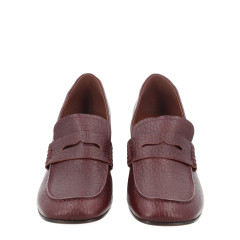 [DRIES VAN NOTEN] Pumps FW26 131712_0503358