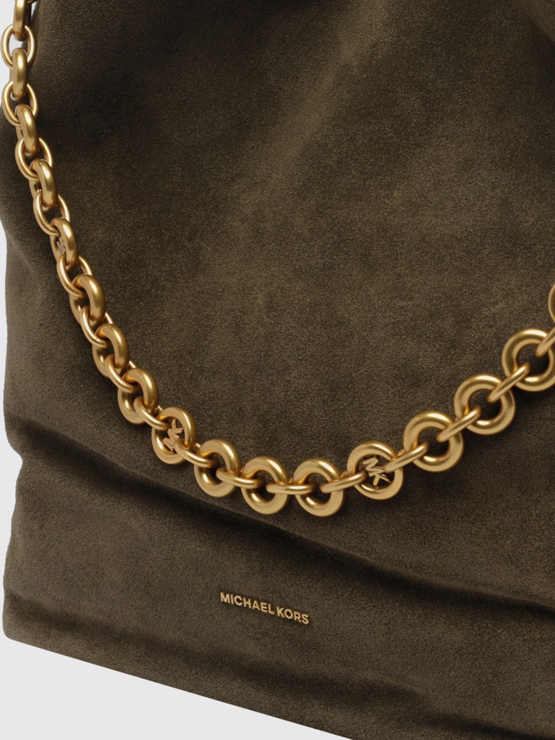 [Michael Kors] Shoulder bag FW26 30T6AUEM8S 282