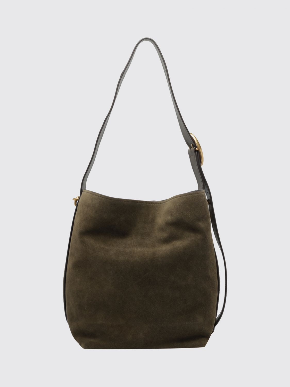 [Michael Kors] Shoulder bag FW26 30T6AUEM8S 282