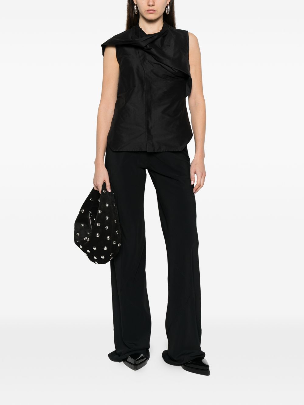 RICK OWENS RP01F6136 SC09