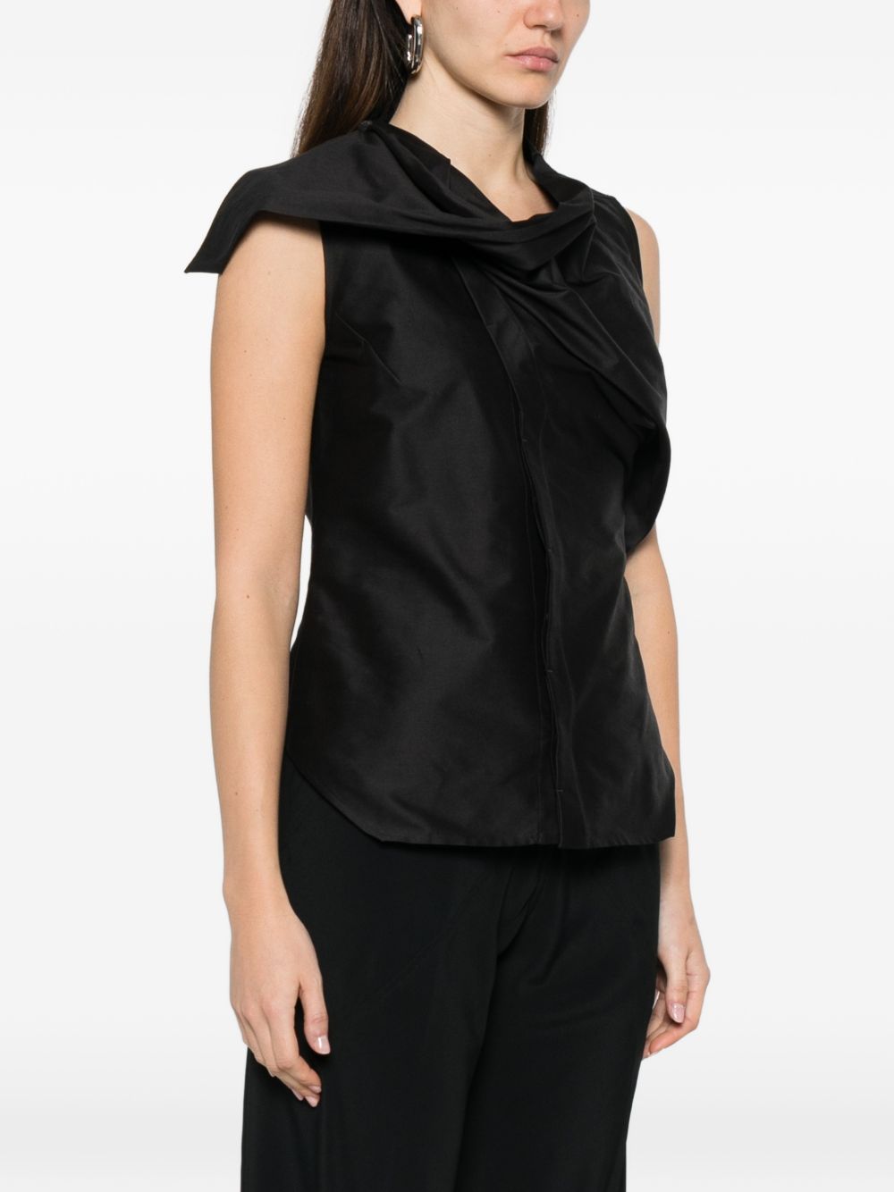 RICK OWENS RP01F6136 SC09