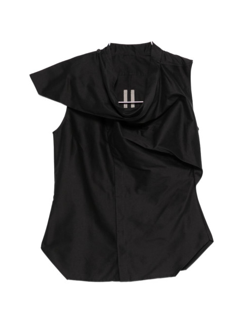 RICK OWENS RP01F6136 SC09