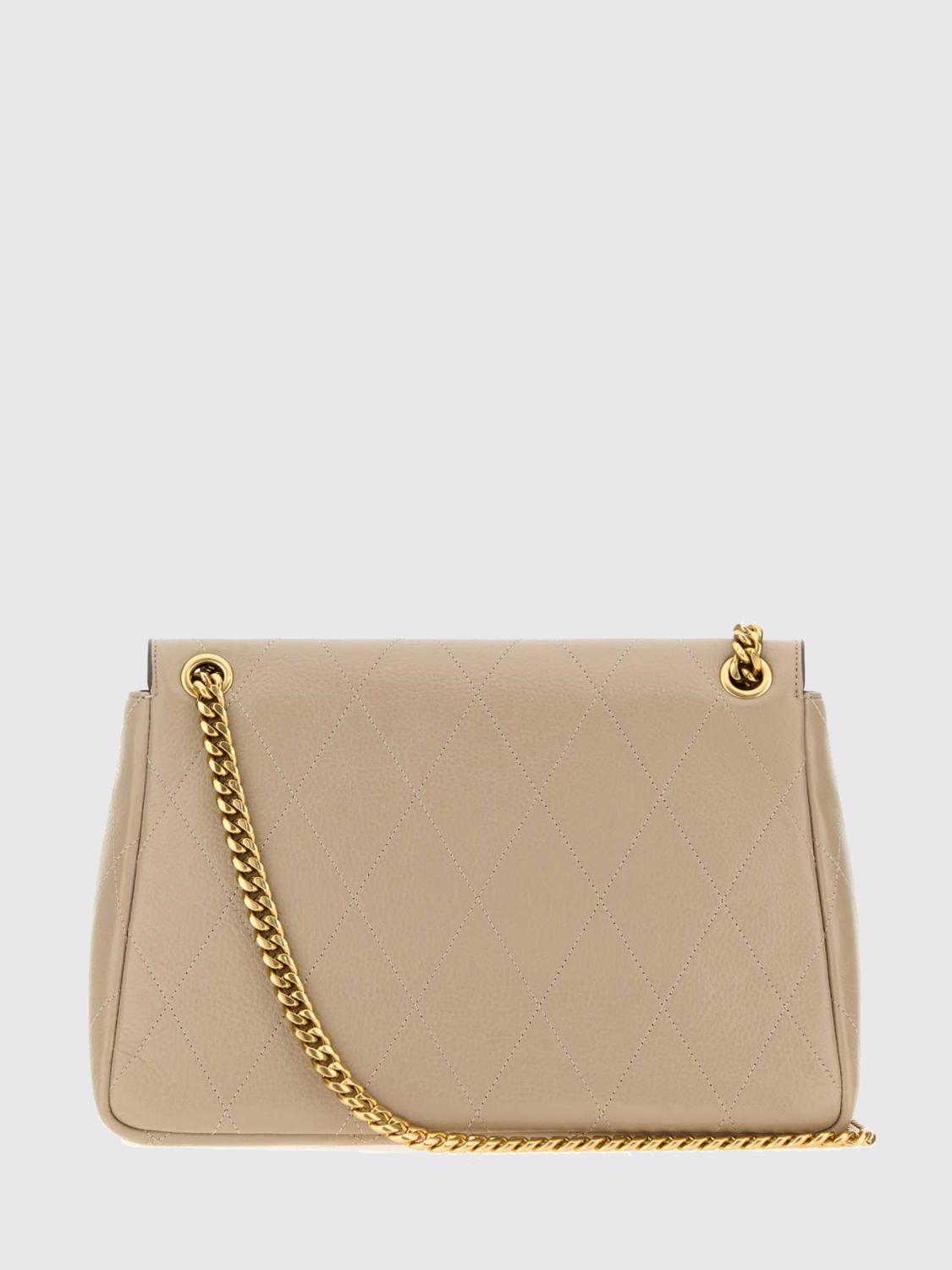 [Tory Burch] Cross body bag FW26 185828 020