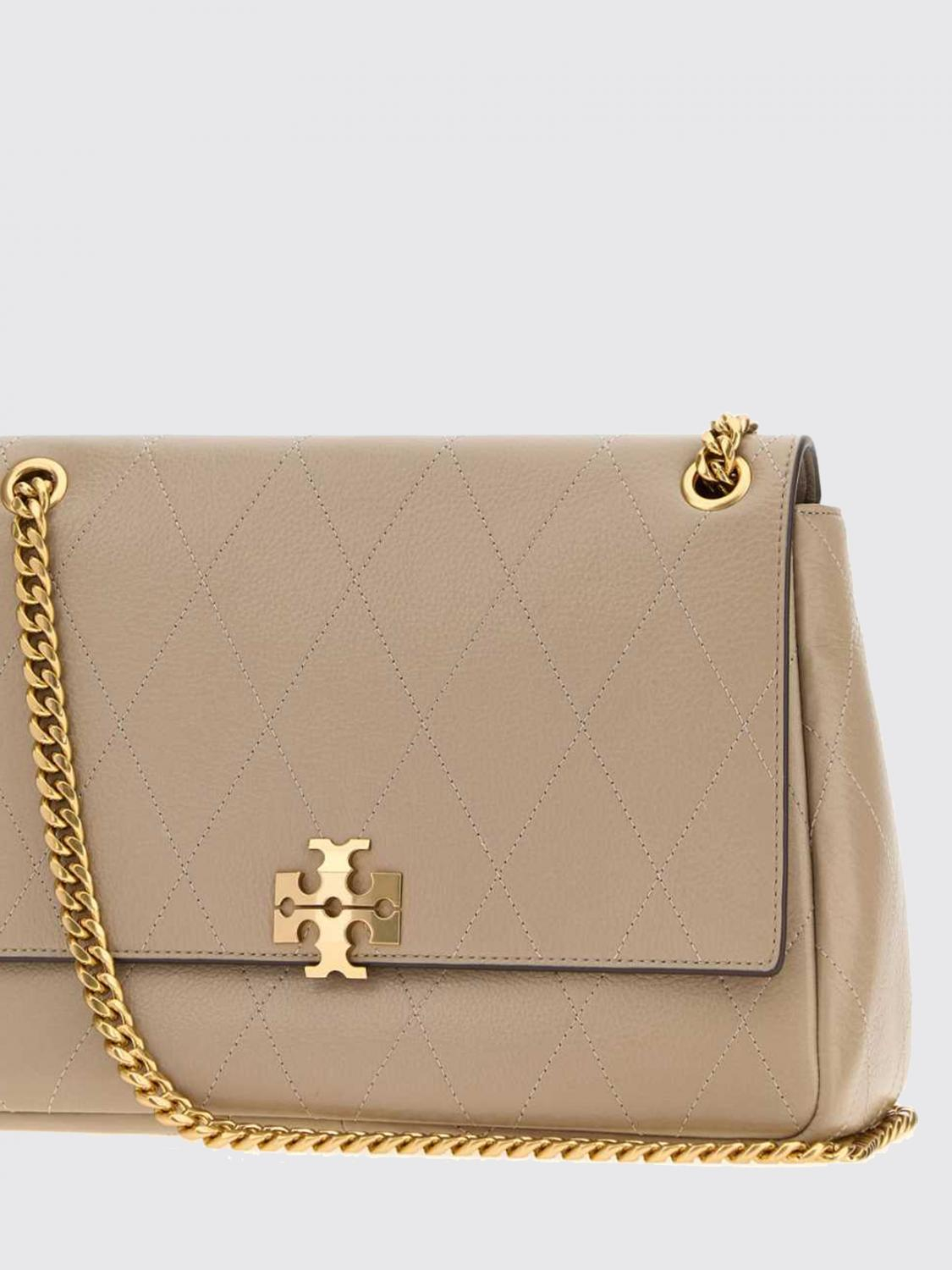 [Tory Burch] Cross body bag FW26 185828 020