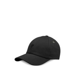 [Ami Paris] Cap FW26 UCP265AW0041001