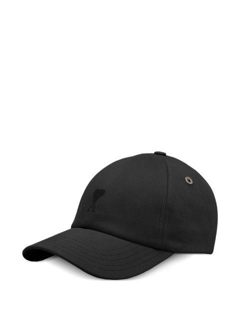 [Ami Paris] Cap FW26 UCP265AW0041001