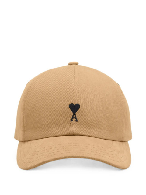 [Ami Paris] Cap FW26 UCP265AW0041A184