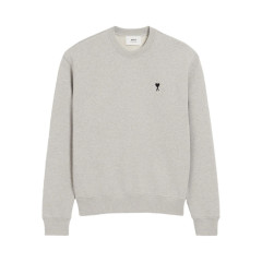 [Ami Paris] Sweatshirt FW26 HSW7637300951