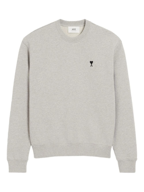 [Ami Paris] Sweatshirt FW26 HSW7637300951