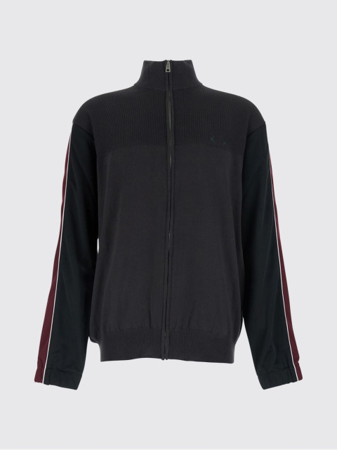 [Balenciaga] Sweatshirt SS26 868667T3447 1441