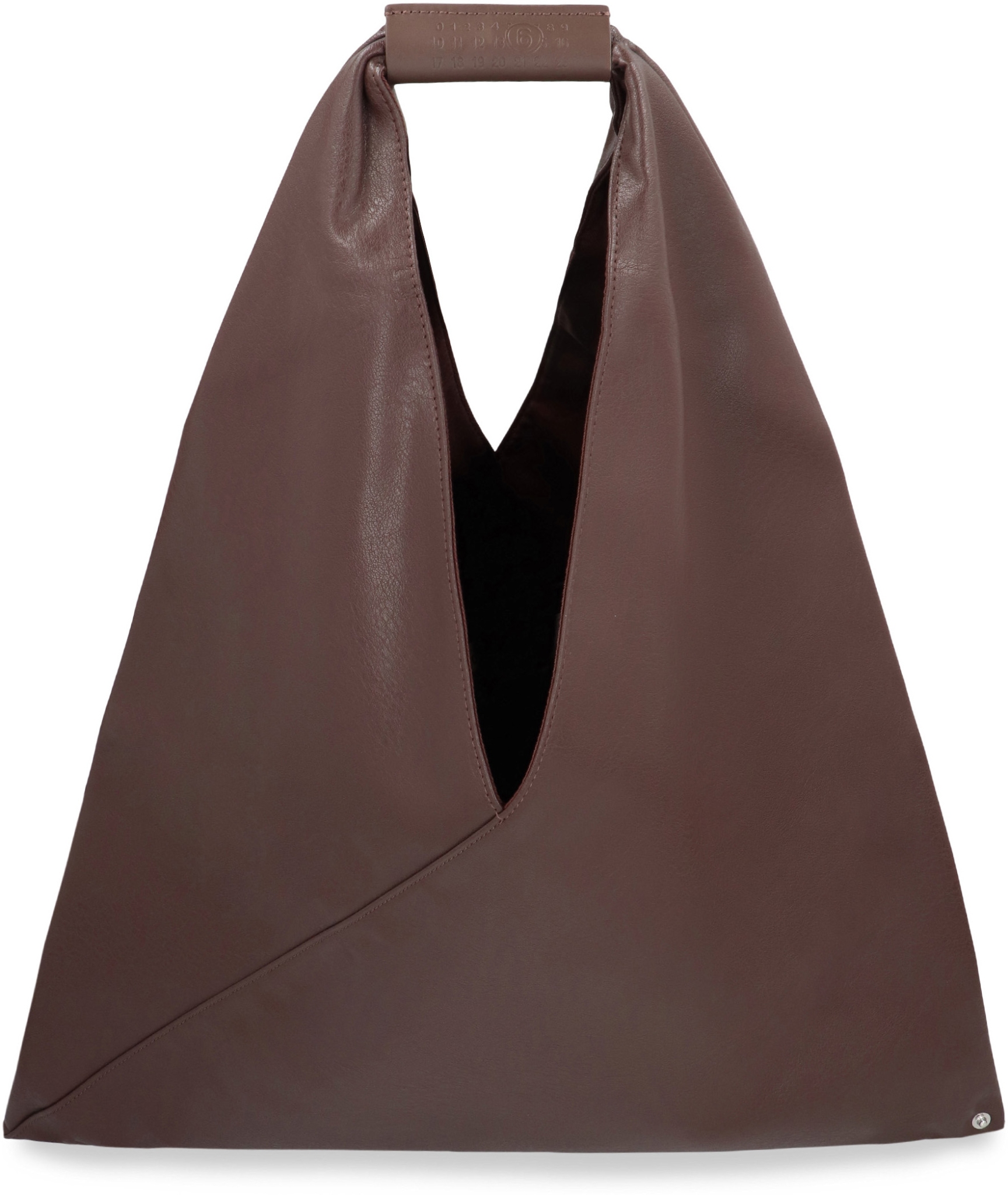 [MM6 Maison Margiela] Tote bag FW25 S54WD0039P8396_T2164