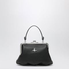 [Vivienne Westwood] Tote bag FW26 4B010007WS000D