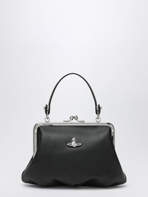 [Vivienne Westwood] Tote bag FW26 4B010007WS000D