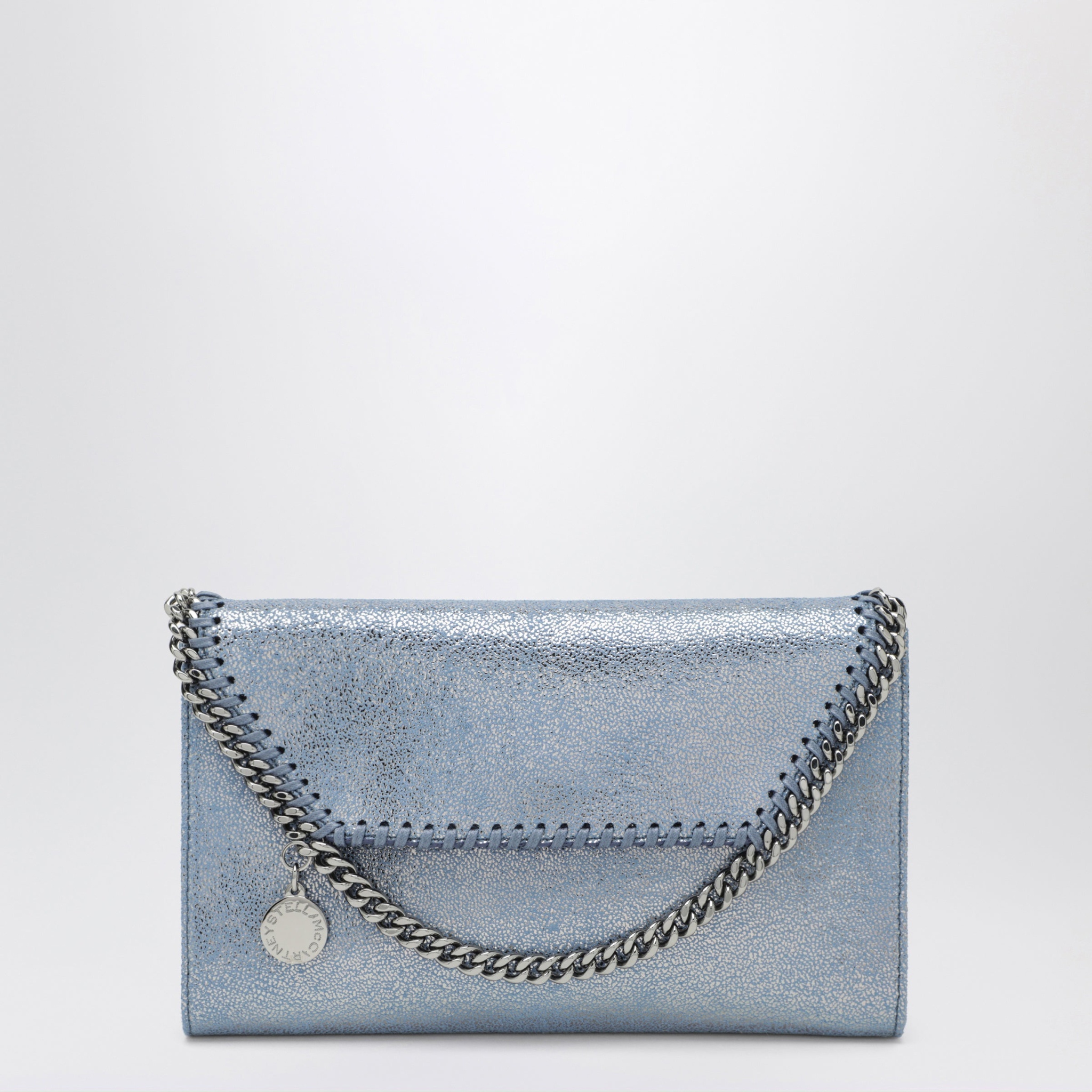 [Stella McCartney] Cross body bag FW26 581238W9056
