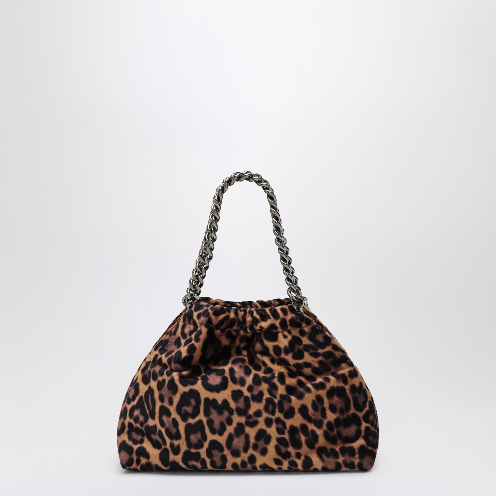 [Stella McCartney] Tote bag FW26 7B0144WP0742
