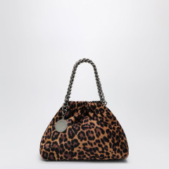 [Stella McCartney] Tote bag FW26 7B0144WP0742