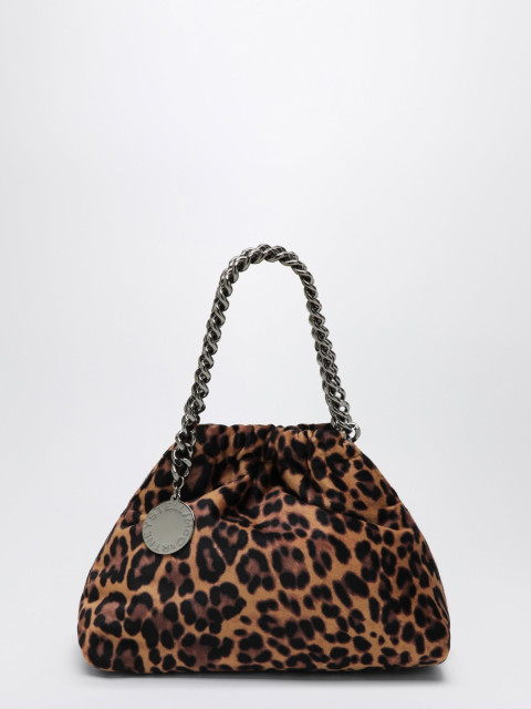 [Stella McCartney] Tote bag FW26 7B0144WP0742