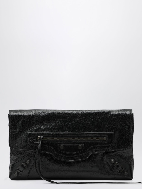 [Balenciaga] Clutch bag FW26 8733862ABEK
