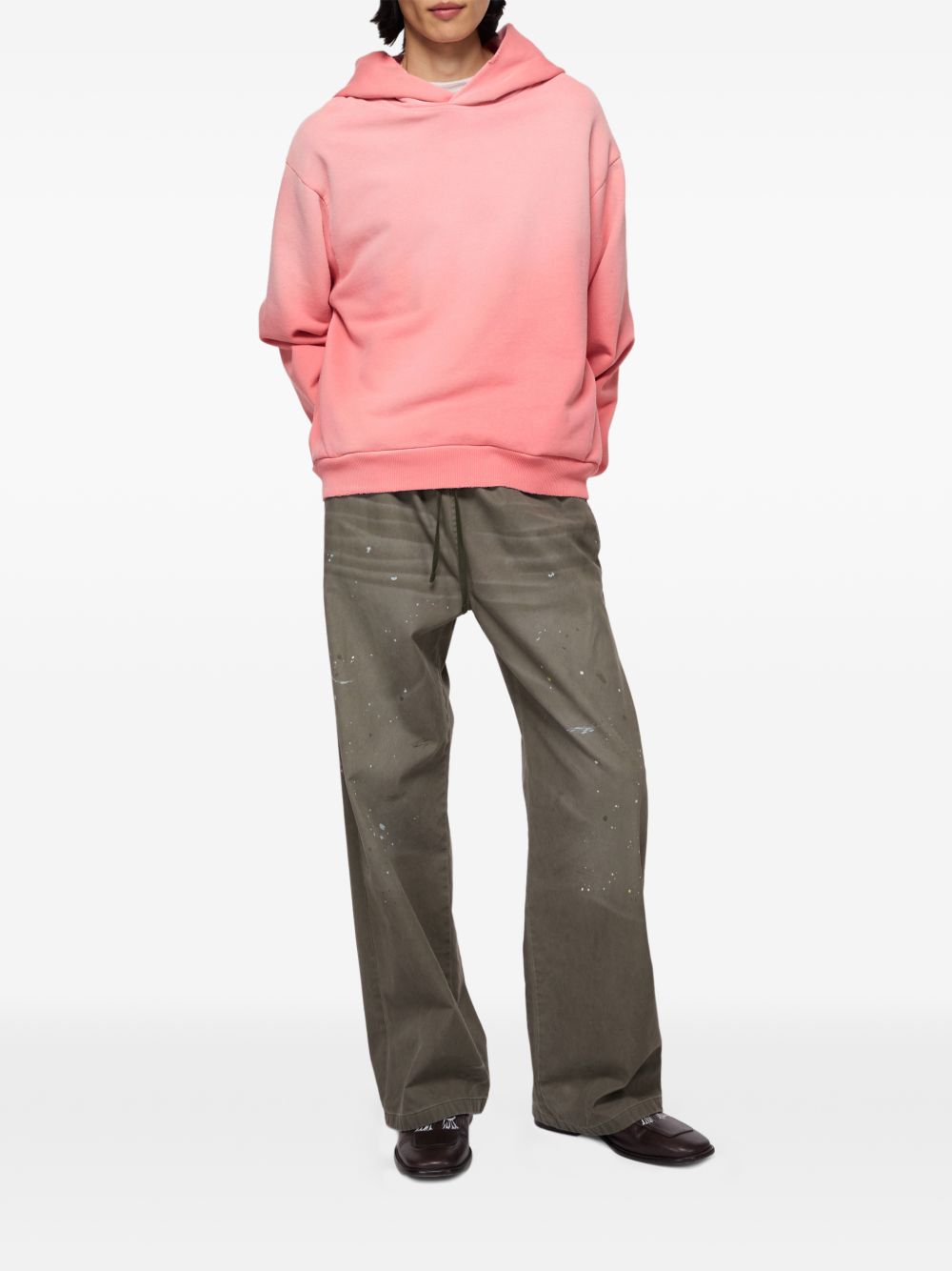 ACNE STUDIOS CI0136D CKQ
