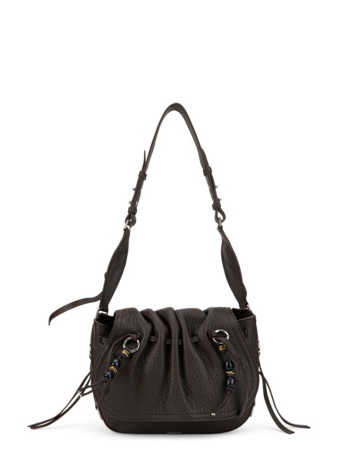 [Isabel Marant] Shoulder bag FW26 25HPP0406FAC4C05M_50CL