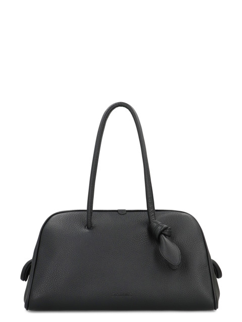 [JACQUEMUS] Tote bag FW25 25EBAU00417AC03A03_990