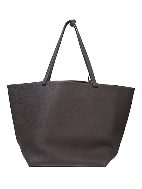 [THE ROW] Tote bag FW26 W1201ML129DEOS