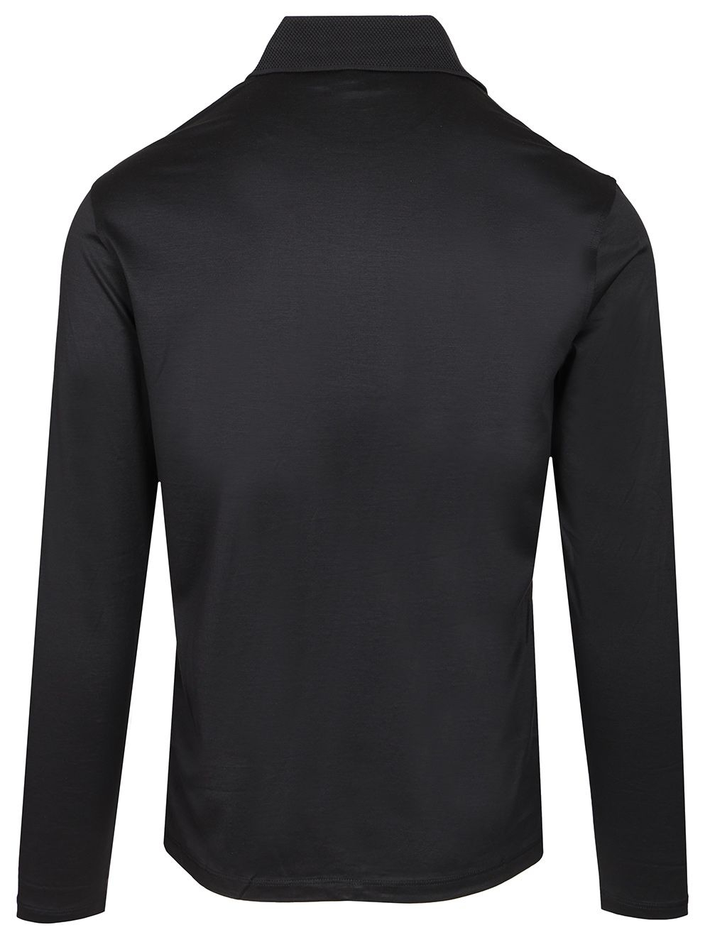 [Emporio Armani] Top CO EM004590AF10017UB118