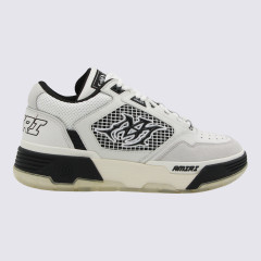 [Amiri] Sneakers FW26 AMSNSN1088111