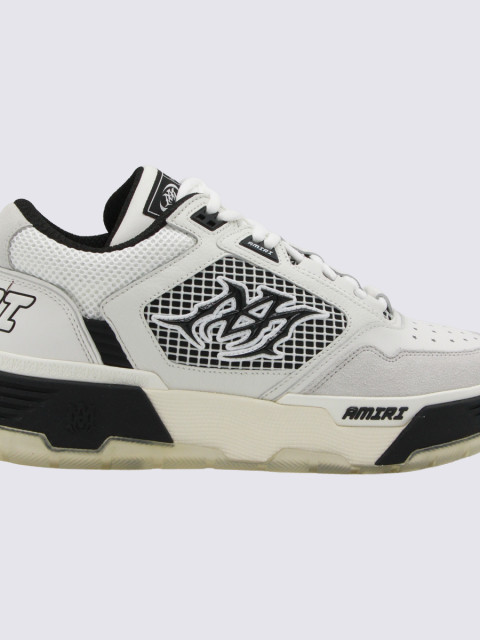 [Amiri] Sneakers FW26 AMSNSN1088111