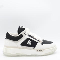 [Amiri] Sneakers FW26 AMFOSR1097087