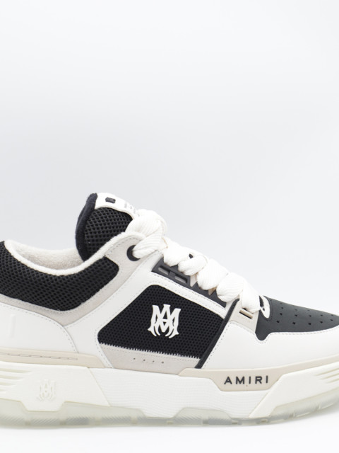 [Amiri] Sneakers FW26 AMFOSR1097087