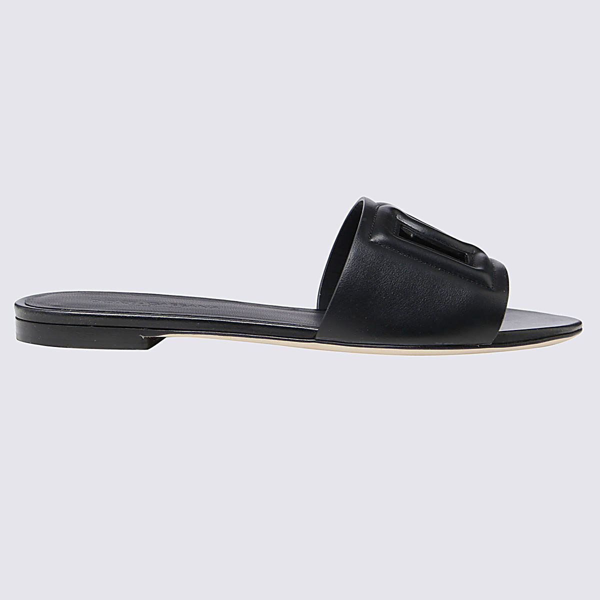 [Dolce & Gabbana] Flat shoes FW26 CQ0436AY32980999
