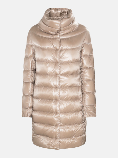 [Herno] Down jacket FW26 PI0177DIC12017Z9402