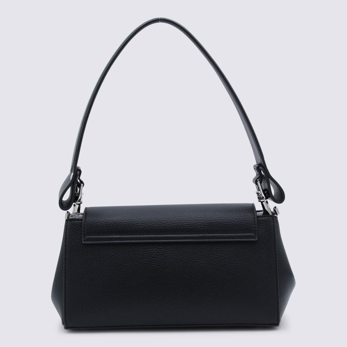 [Vivienne Westwood] Shoulder bag FW26 4602000WWS000DN403