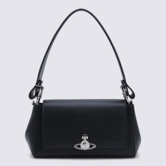 [Vivienne Westwood] Shoulder bag FW26 4602000WWS000DN403