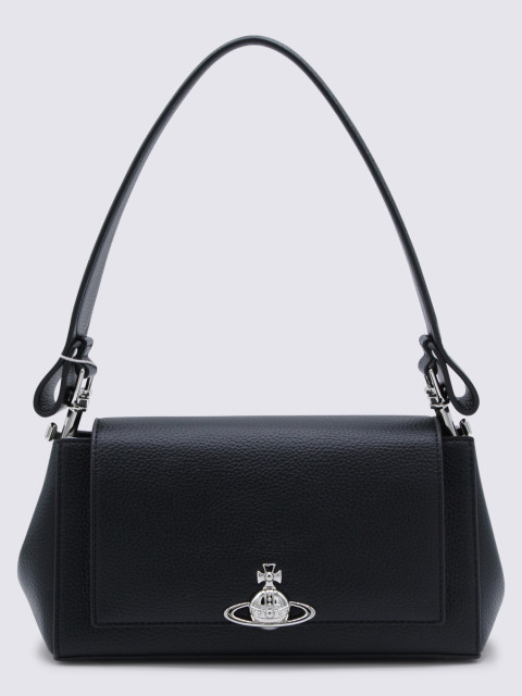[Vivienne Westwood] Shoulder bag FW26 4602000WWS000DN403