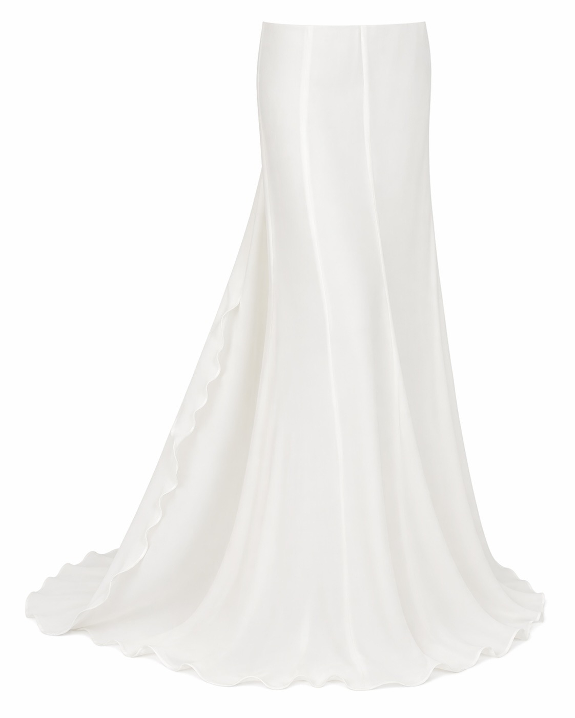 [SPORTMAX] Sleeveless dress SS26 2612231012600 SPXPINNE004