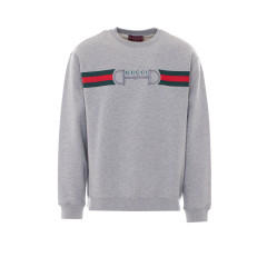 [Gucci] Knitwear SS26 848737XJHOK1056