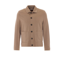 [Circolo 1901] Jacket SS26 CN51791163