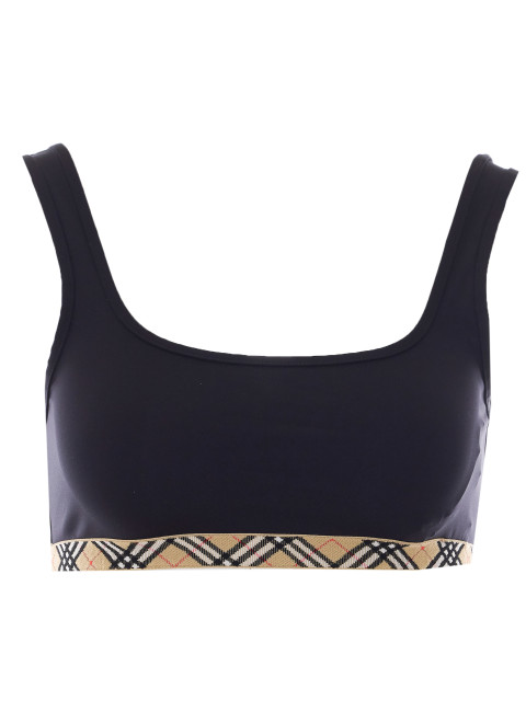 [Burberry] Sports Top SS26 8126404A1189