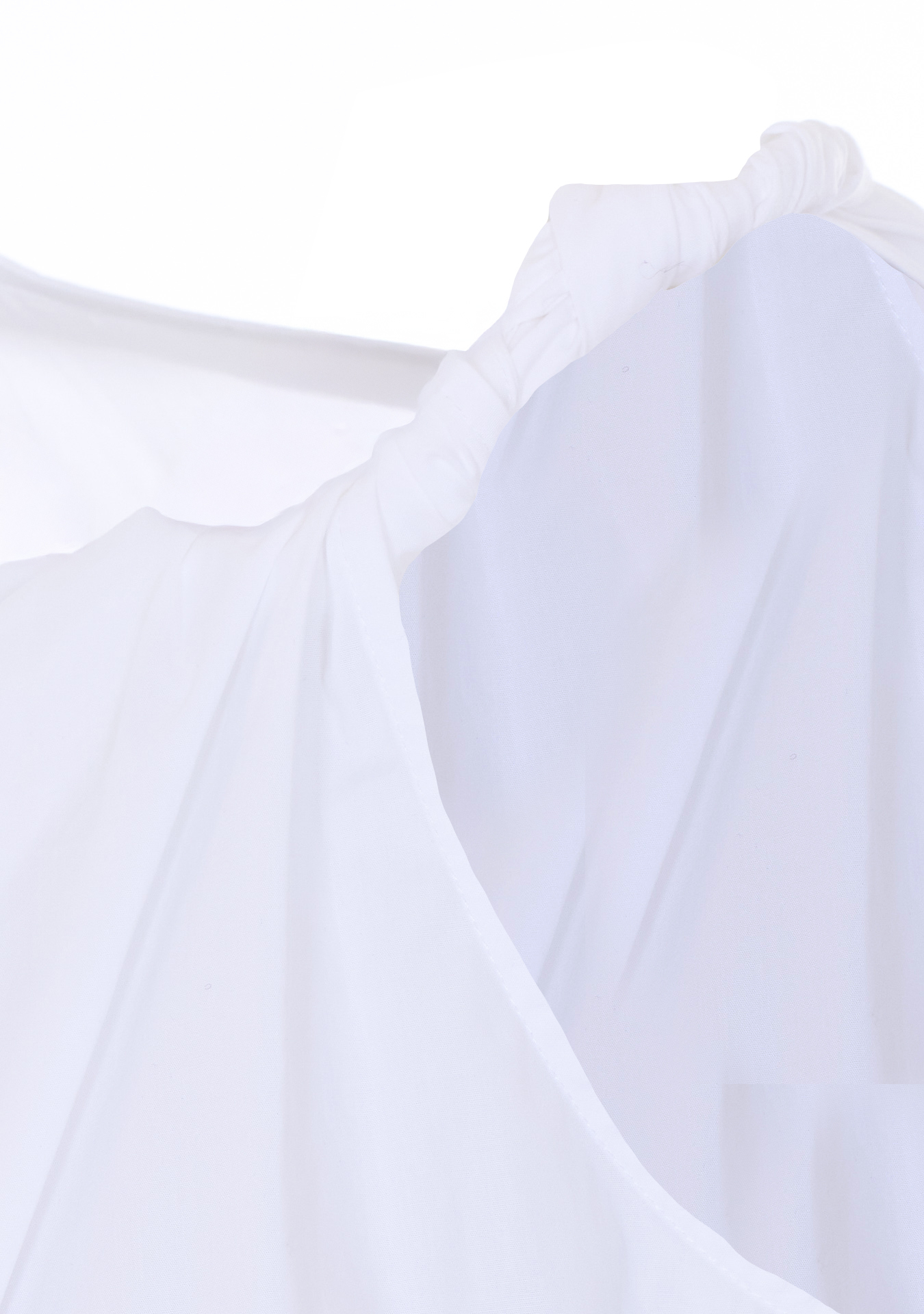 [Twin - set] Tank top SS26 261TT202400001