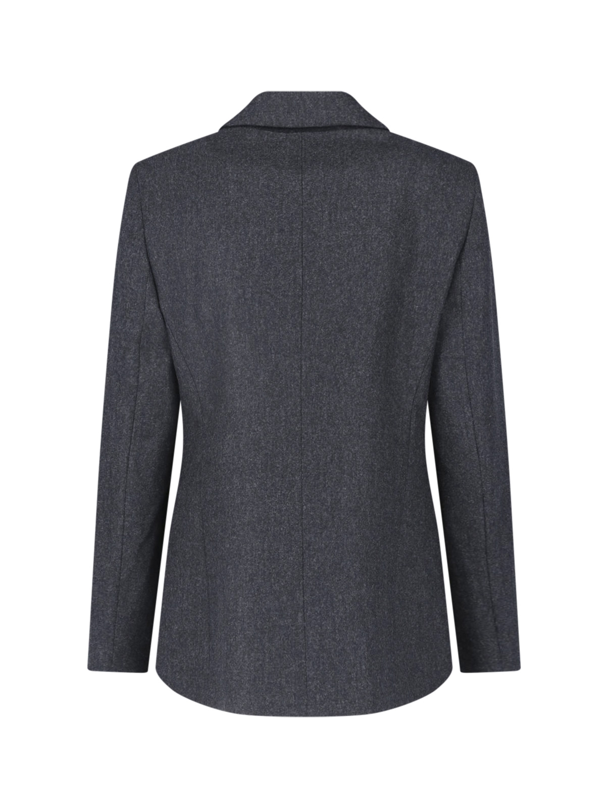 [Giorgio Armani] Jacket FW26 GW004127 TE10537U8131