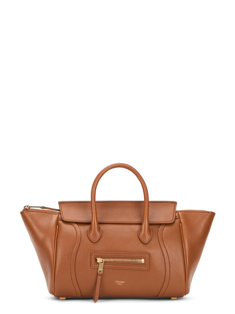 [Celine] Tote bag CO 124213GW2_GFY5