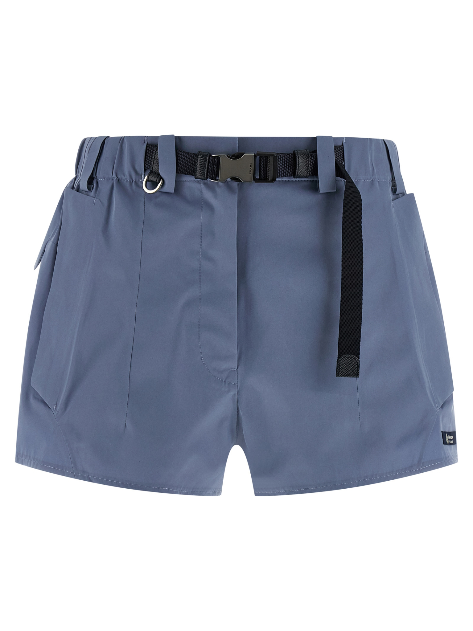 [Prada] Shorts SS26 22H945SOOO18UUF0637