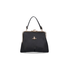 [Vivienne Westwood] Tote bag FW26 4B010007W L001NN402