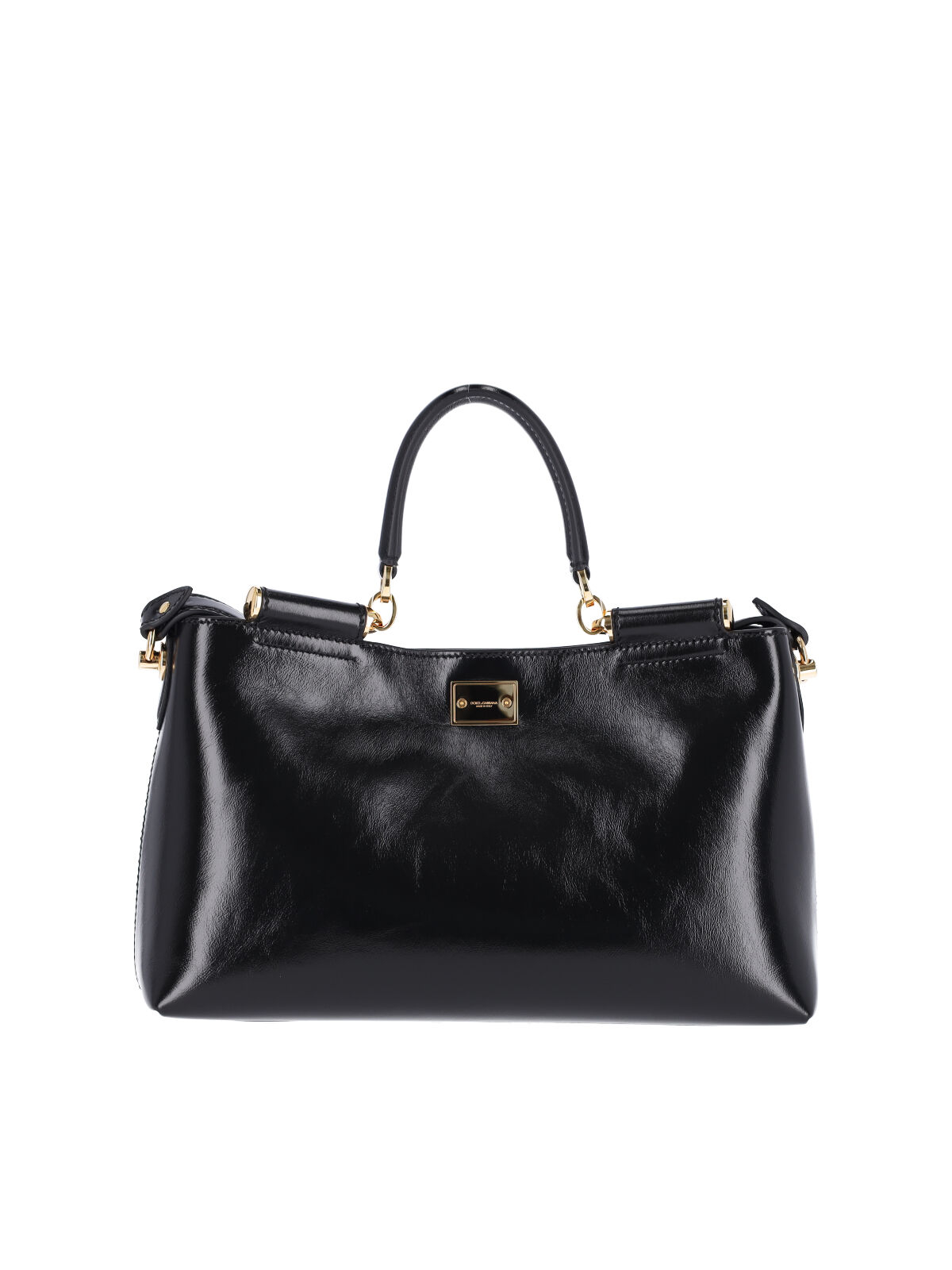 [Dolce & Gabbana] Tote bag FW26 BB7896 AZ00080999