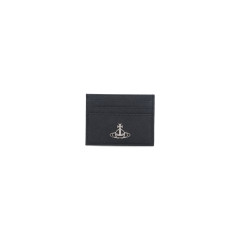 [Vivienne Westwood] Wallet FW26 54030006W L001NN401