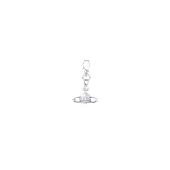 [Vivienne Westwood] Keyring FW26 8203012XU OM002XP404