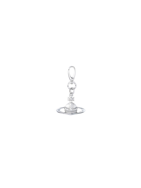 [Vivienne Westwood] Keyring FW26 8203012XU OM002XP404