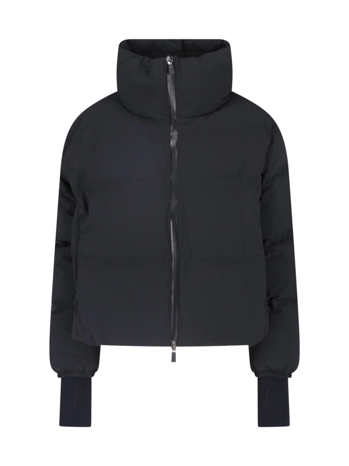 [Herno] Casual Jacket FW26 PI002230D 12590SZ9300